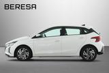 Hyundai i20 (MY25) 1.0 T-GDI Trend*Komfortpaket Navi - Hyundai Neuwagen in Hannover