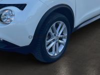 Nissan Juke 1.2 DIG-T  6MT GJR SH KLIMA BT 2WD NAVI - Image