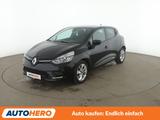 Renault Clio 0.9 Energy Limited *NAVI*PDC*SHZ*TEMPO*ALU* - Renault Clio Gebrauchtwagen in Stuttgart