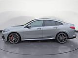 BMW M235i xDrive Gran Coupé M-SportPro ComfortProf - BMW M235 Neuwagen