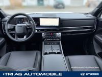 Hyundai SANTA FE - Vorschau Bild 11
