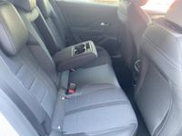 Opel Astra - Vorschau Bild 12