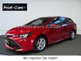 Toyota Corolla Sports Comfort Kamera/LED/SHZ/LHZ/ACC - Toyota Corolla: Kombi