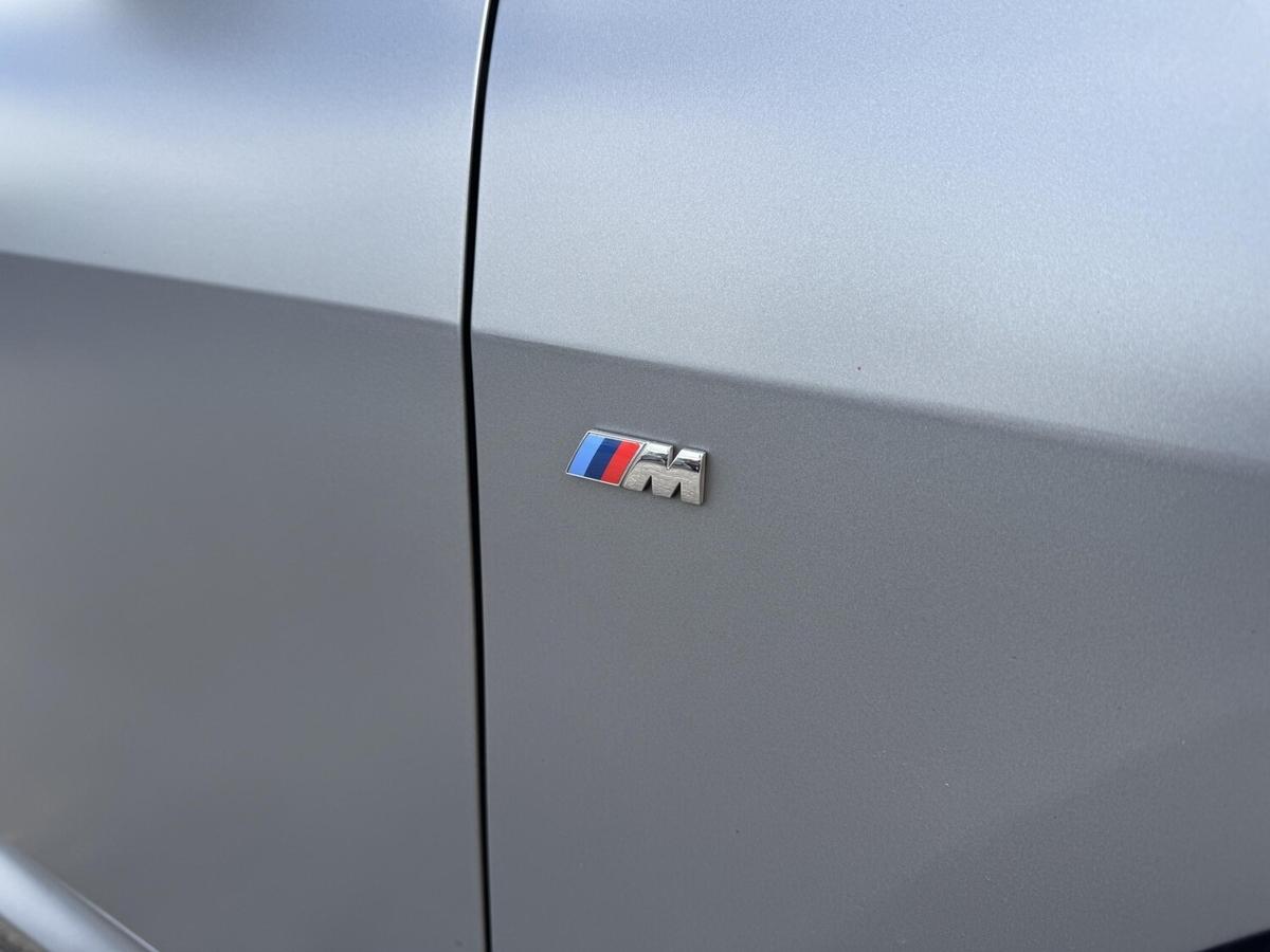 BMW 218 i Gran Coupe+M-SportPaket+LED+Pano, миниатюра 27