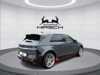 Hyundai IONIQ 5 - Vorschau Bild 3