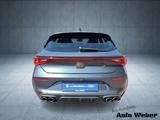 Cupra Leon VZ 2.0TSI DSG Pano Beats ACC SHZ RFK - Cupra Leon in Hamm