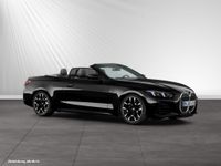 BMW 430 - Vorschau Bild 11