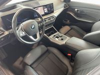 BMW 318 - Vorschau Bild 10