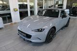 Mazda MX-5 RF -Coupé  SKYACTIV HOMURA Sofort - Mazda MX-5: RF