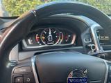Volvo XC60 D4 AWD Momentum Geartronic Momentum - Volvo XC60 in Mainz