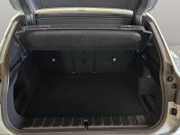 BMW iX2 - Vorschau Bild 15