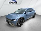 Hyundai IONIQ 5 84 kWh Centriq 2WD 360° Keyless SHZ