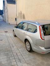 Ford 2009 .. ..Motor und Getriebe funktion... - Ford Aerostar Gebrauchtwagen