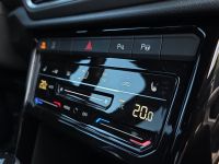 Volkswagen T-Roc - Vorschau Bild 19