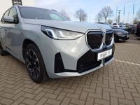 BMW X3 - Vorschau Bild 6