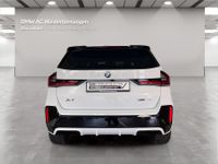 BMW X1 - Vorschau Bild 9