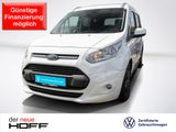 Ford Tourneo Connect 1.0 EcoBoost Titanium Navi Parkp - Ford: Connect