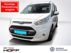 Ford Tourneo Connect 1.0 EcoBoost Titanium Navi Parkp