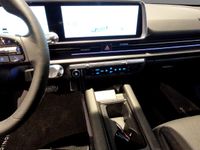 Hyundai IONIQ 6 - Vorschau Bild 9