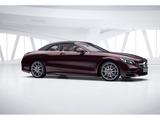 Mercedes-Benz S 560 Cabrio AMG+MEMORY+HuD+BURMESTER+DESIGNO - gebrauchte Mercedes-Benz S 560 aus dem Jahr 2020