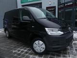 Volkswagen T6 Transporter 2.0 TDI Kasten Kühlfahrzeug AUTO/ - Kühlfahrzeug gebraucht