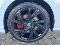 Volkswagen Golf - Vorschau Bild 8
