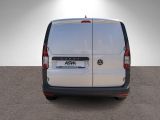 Volkswagen Caddy Cargo 1.5TSI NAVI Sitzheizung PDC v/h DAB+ - Offers matching your search criteria