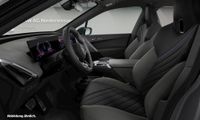 BMW iX - Vorschau Bild 8