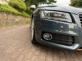 Audi s5 v8 - gebrauchte Audi S5 aus dem Jahr 2007