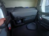 Volvo FH   500 - Angebote