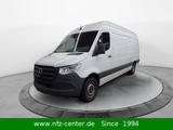 Mercedes-Benz Sprinter 315 CDI/4325/4x2 RWD Hochdach/Kamera