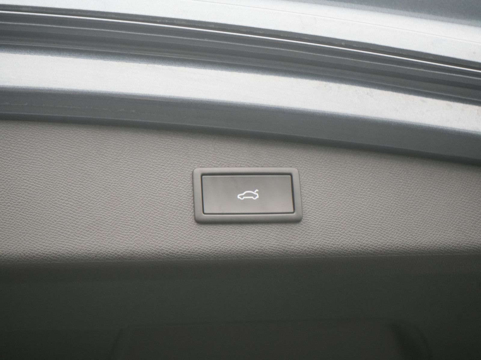 Cupra Leon - Bild 14