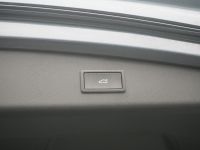 Cupra Leon - Vorschau Bild 14