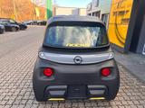 Opel Rocks-e Tekno - Opel Rocks-e Gebrauchtwagen