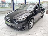 Kia cee'd Sportswagon 1.0 T-GDI ~Finanzierung 4,99% - Kia: 0 Finanzierung