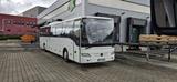 Mercedes-Benz Tourismo RH-M