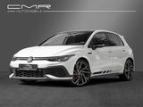 Volkswagen Golf GTI Clubsport Business-P. Premium IQ.Light - Volkswagen Golf: I GTI