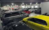 Mercedes-Benz A 220 d PANO/WIDE/LED/AUT/LEDER/NAVI/KAMERA/TEMP - Mercedes-Benz A 220 in Dortmund