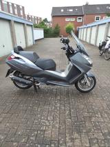 Peugeot Satelis 400 - Offers