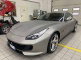 Ferrari FERRARI GTC4 Lusso GTC4Lusso - Ferrari LaFerrari Benziner Gebrauchtwagen