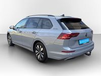 Volkswagen Golf - Vorschau Bild 9