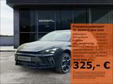 Cupra Leon Sportstourer VZ 1.5 e-Hybrid 272 PS DSG AHK