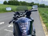Yamaha Xj6 ABS Diversion - Offers matching your search criteria