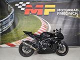 Suzuki GSX-R GSXR 1000 [INSP.NEU|EXTRAS FÜR ÜBER 2000€] - Offers matching your search criteria