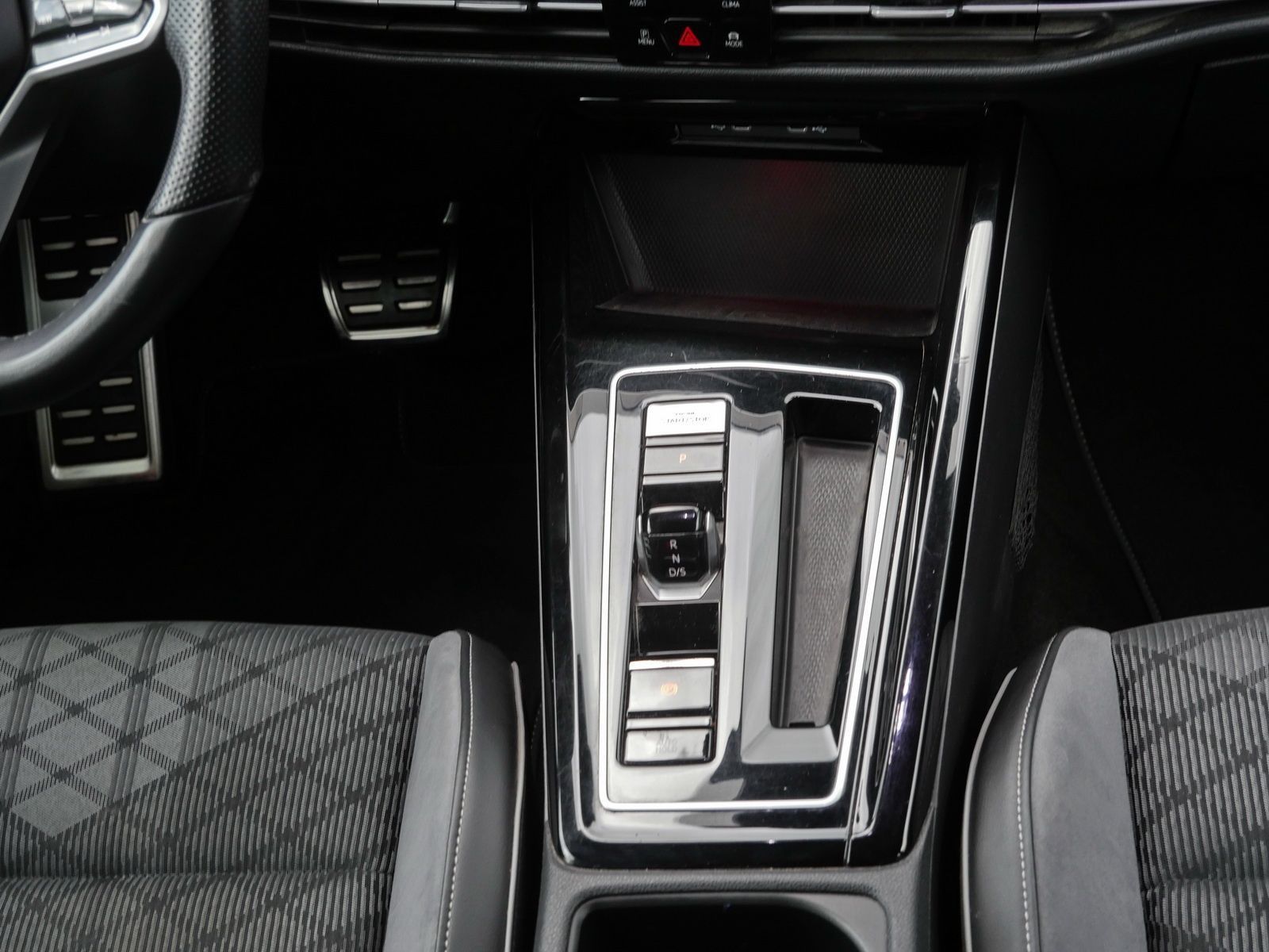 Volkswagen Golf - Bild 7