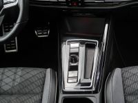 Volkswagen Golf - Vorschau Bild 7