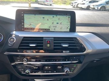 BMW X3 - 2
