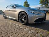 Alfa Romeo Giulia 2.2 Diesel - Alfa Romeo in Oberhausen