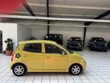 Kia Picanto 1.1 EX *Klima*Standheizung* Tüv Neu*weni - gebrauchte Kia Picanto aus dem Jahr 2007
