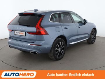 Volvo XC60 - 6